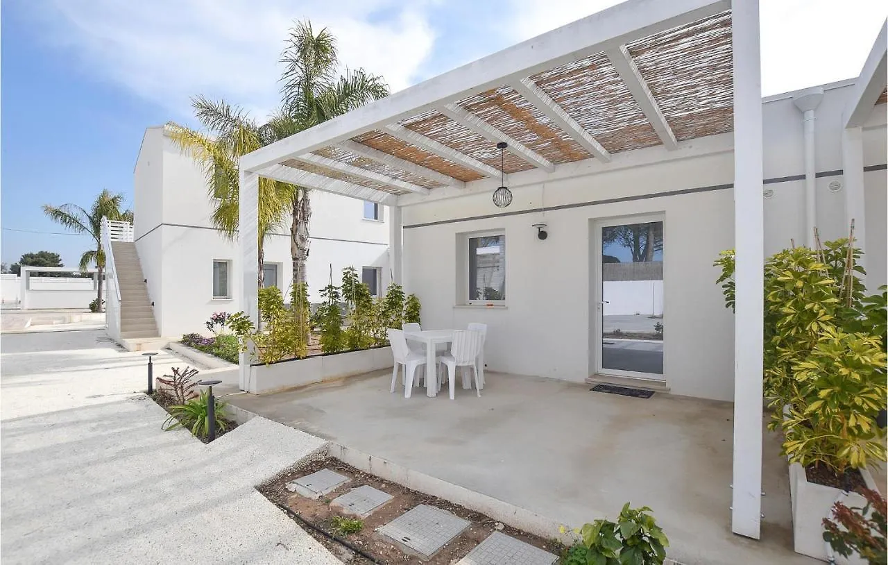 Nice Home In Santa Croce Camerina With Wifi 0*,  Италия