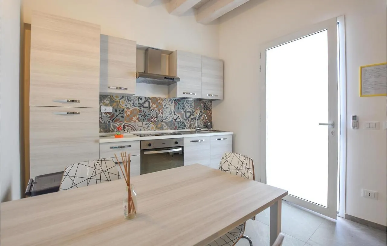 Nice Home In Santa Croce Camerina With Wifi 0*,